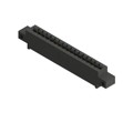 387-016-542-612 - 387 SERIES (.156" (3.96MM) CONTA