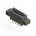 396-012-521-812 - 396 SERIES (.125" (3.18MM) CONTA