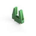 345-006-541-688 - 345 SERIES (.100" (2.54MM) CONTA
