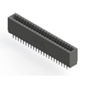 746-044-520-601 - 746 SERIES ULTRA-MATE CARD EDGE