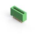 342-018-541-201 - 342 SERIES (.100" (2.54MM) CONTA