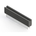 746-044-527-206 - 746 SERIES ULTRA-MATE CARD EDGE