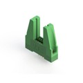 345-006-523-188 - 345 SERIES (.100" (2.54MM) CONTA