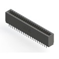 746-044-525-201 - 746 SERIES ULTRA-MATE CARD EDGE