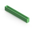 307-018-540-201 - 307 SERIES (.156" (3.96MM) CONTA