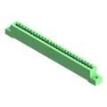 337-026-524-102 - 337 SERIES (.156" (3.96MM) CONTA
