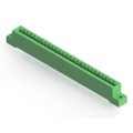 333-026-521-102 - 333 SERIES (.156" (3.96MM) CONTA