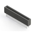 746-044-527-601 - 746 SERIES ULTRA-MATE CARD EDGE