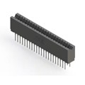 746-044-527-606 - 746 SERIES ULTRA-MATE CARD EDGE