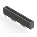 746-044-520-201 - 746 SERIES ULTRA-MATE CARD EDGE