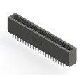 746-044-525-601 - 746 SERIES ULTRA-MATE CARD EDGE