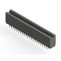 746-044-525-206 - 746 SERIES ULTRA-MATE CARD EDGE