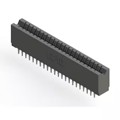 746-044-520-206 - 746 SERIES ULTRA-MATE CARD EDGE