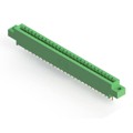 333-026-523-604 - 333 SERIES (.156" (3.96MM) CONTA