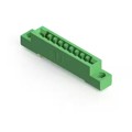 307-018-542-204 - 307 SERIES (.156" (3.96MM) CONTA