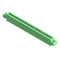 337-026-524-604 - 337 SERIES (.156" (3.96MM) CONTA