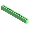 337-026-521-101 - 337 SERIES (.156" (3.96MM) CONTA