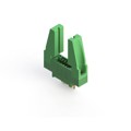 345-006-544-688 - 345 SERIES (.100" (2.54MM) CONTA
