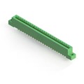 333-026-544-104 - 333 SERIES (.156" (3.96MM) CONTA