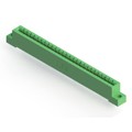 333-026-521-104 - 333 SERIES (.156" (3.96MM) CONTA