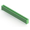 333-026-524-101 - 333 SERIES (.156" (3.96MM) CONTA
