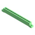 337-026-521-102 - 337 SERIES (.156" (3.96MM) CONTA