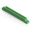 307-018-500-204 - 307 SERIES (.156" (3.96MM) CONTA