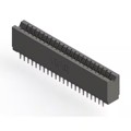746-044-525-606 - 746 SERIES ULTRA-MATE CARD EDGE