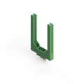 345-006-544-658 - 345 SERIES (.100" (2.54MM) CONTA