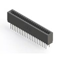 746-044-527-201 - 746 SERIES ULTRA-MATE CARD EDGE