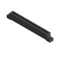 387-023-544-102 - 387 SERIES (.156" (3.96MM) CONTA