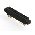 396-032-520-802 - 396 SERIES (.125" (3.18MM) CONTA