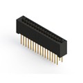396-032-522-201 - 396 SERIES (.125" (3.18MM) CONTA