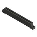 387-023-520-104 - 387 SERIES (.156" (3.96MM) CONTA