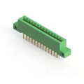 333-026-542-212 - 333 SERIES (.156" (3.96MM) CONTA