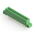 333-026-521-212 - 333 SERIES (.156" (3.96MM) CONTA