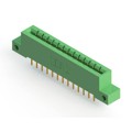 333-026-520-212 - 333 SERIES (.156" (3.96MM) CONTA