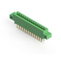 333-026-542-812 - 333 SERIES (.156" (3.96MM) CONTA