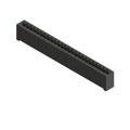 387-024-541-101 - 387 SERIES (.156" (3.96MM) CONTA