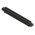 387-024-524-604 - 387 SERIES (.156" (3.96MM) CONTA