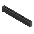 387-024-524-101 - 387 SERIES (.156" (3.96MM) CONTA