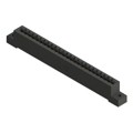 387-024-520-102 - 387 SERIES (.156" (3.96MM) CONTA