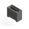 395-005-520-101 - 395 SERIES (.100" (2.54MM) CONTA