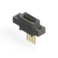 395-005-540-604 - 395 SERIES (.100" (2.54MM) CONTA