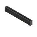 387-024-544-101 - 387 SERIES (.156" (3.96MM) CONTA