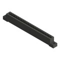 387-024-524-102 - 387 SERIES (.156" (3.96MM) CONTA