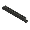 387-024-523-102 - 387 SERIES (.156" (3.96MM) CONTA