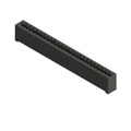 387-024-542-101 - 387 SERIES (.156" (3.96MM) CONTA