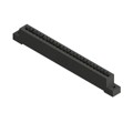 387-024-542-102 - 387 SERIES (.156" (3.96MM) CONTA