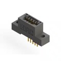 395-005-523-104 - 395 SERIES (.100" (2.54MM) CONTA